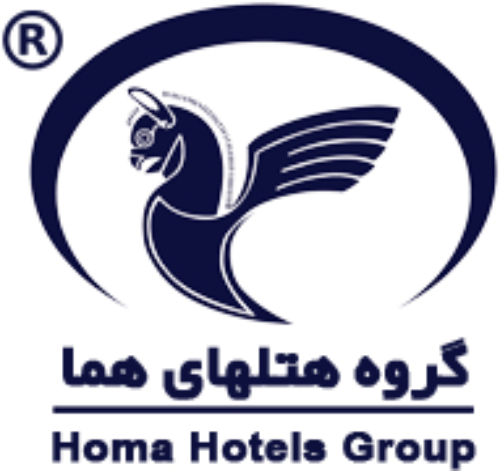 sponser logo