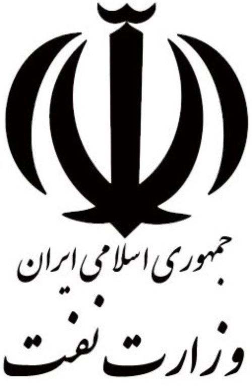 نمونه لوگوی حامی